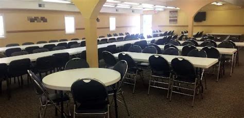 Sliefert Funeral Home in Sioux Rapids, IA - Funeral Home Pages