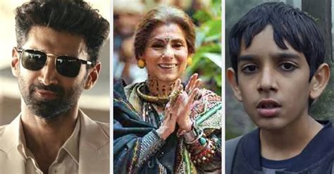 16 Best Hindi Web Series On Disney+ Hotstar