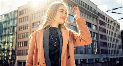 Explore Career Opportunities at Tietoevry Tech Services India