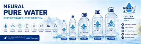 Neuralpool International Pvt. Ltd.