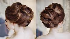 Adopt A Do Hairstyles by Classic Hairdo Tutorial Hairstyle 2017 Adopt A Do Hairstyles