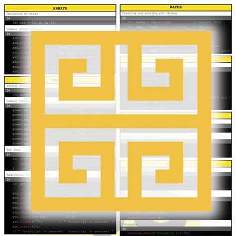 Image result for Mastering JavaScript 2025 Book PDF