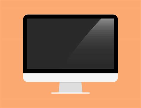 Image result for Computer White Screen Problem