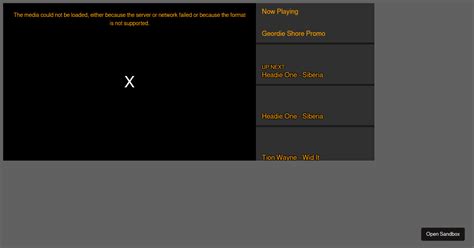 JavaScript Playlist 的图像结果