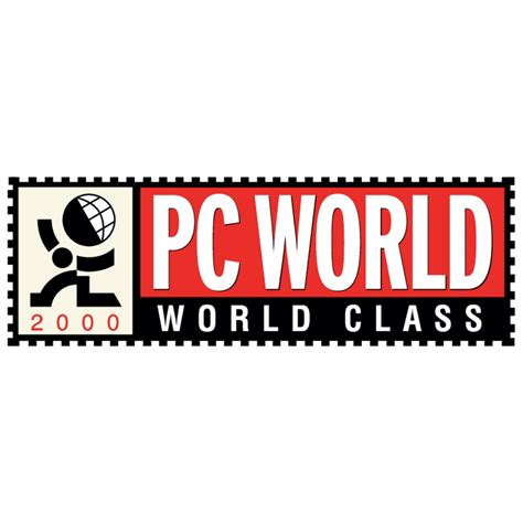Image result for PC World Computers