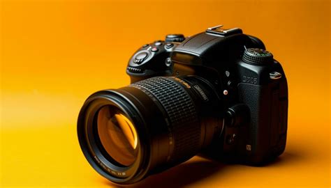 Image result for JavaScript HTML/CSS Flask Python