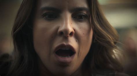 Volver a Caer : Volver a Caer : Foto - Foto 2 sobre 4 - SensaCine.com.mx