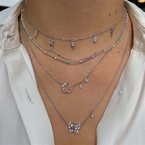 Oak and Luna Review - Must Read This Before Buying