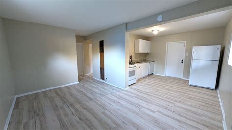 103 New York Dr, Pensacola, FL 32505