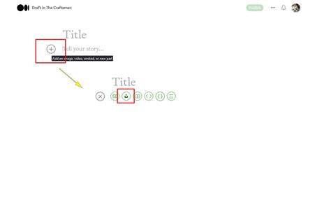 Image result for Example of Shortcode