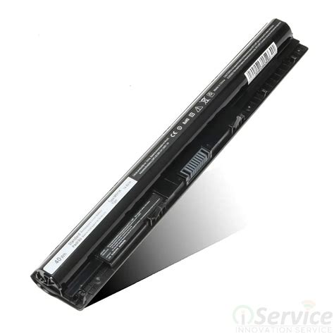 Laptop Battery Dell Vostro 15 3568 Durable Reliable Battery