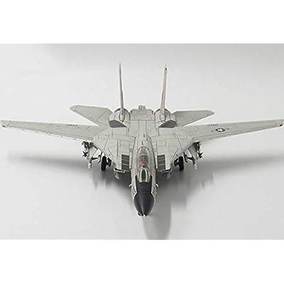 Calibre Wings F-14A VF-31 Tomcatters Limited Edition India | Ubuy