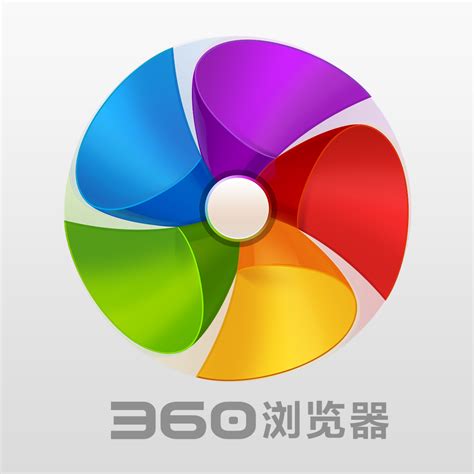 360极速浏览器图册_360百科