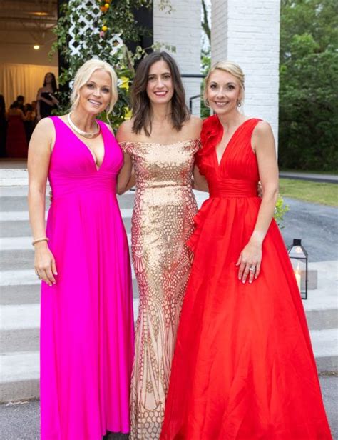 Local Community Events 的图像结果