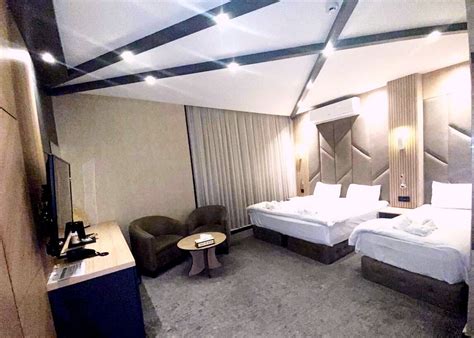 EAST HOME HOTEL (Erbil) - Hotel Reviews & Photos - Tripadvisor