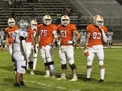 5 Changes I Would Make to the CIF Football Playoffs - CoachFore.org