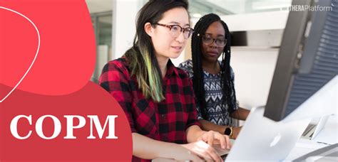 Copm Interview 的图像结果