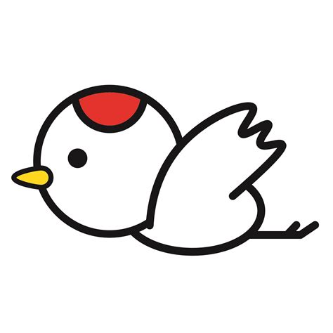 Image result for Graph Library for Angular Project