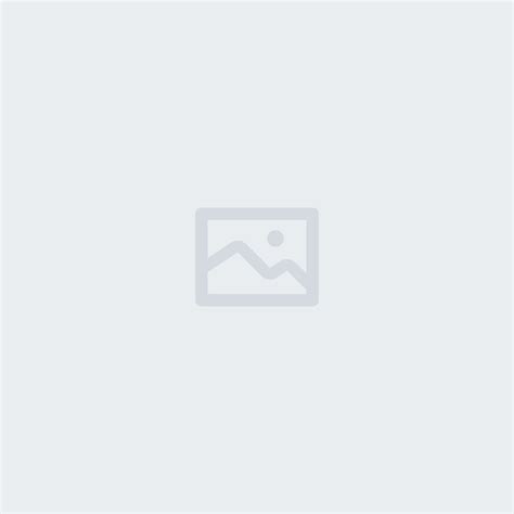 Image result for DocuSign API Tutorial