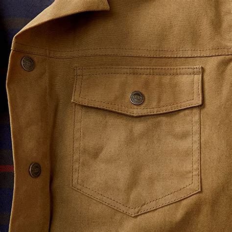 Buy Legendary Whitetails Men's Tough as Buck Waxed Tru - Choose SZ ...