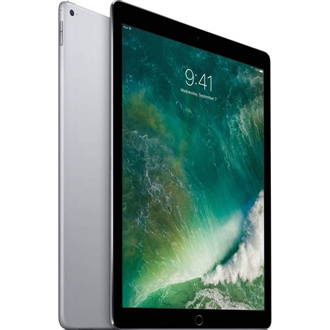 10.2-Inch iPad Said to Launch in the Fall as Successor to 9.7-Inch iPad ...