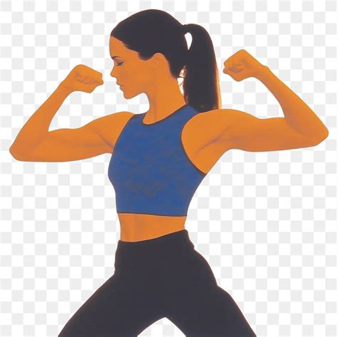 Exercise PNG 的图像结果