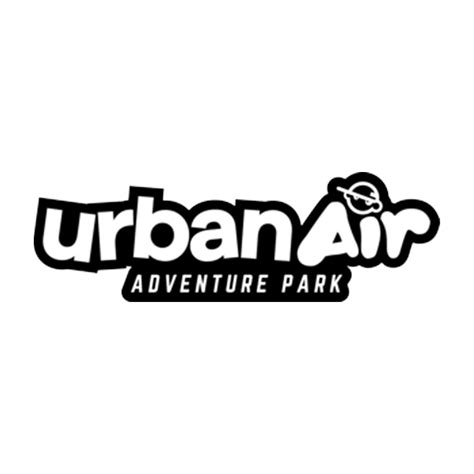 Urban Air Adventure Park | Choose Chattanooga®