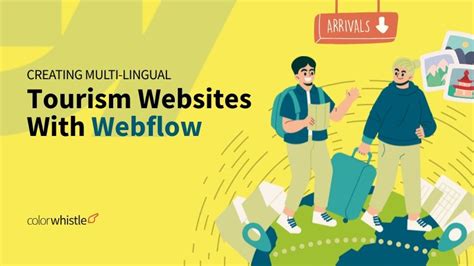 Image result for Customer Support in Computer Reservation System