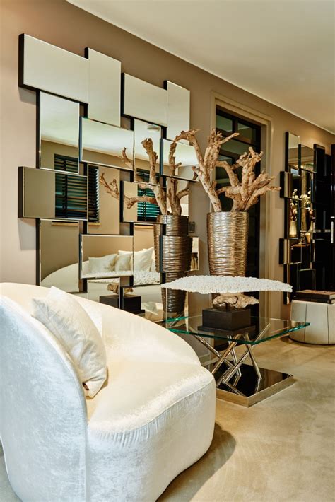 The Netherlands / Huizen / Head Quarter / Show Room / Corridor ...