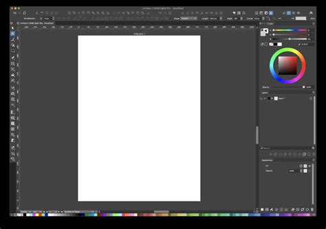 The Top 13 Paid & Free Alternatives to Adobe Illustrator of 2024 - Blog