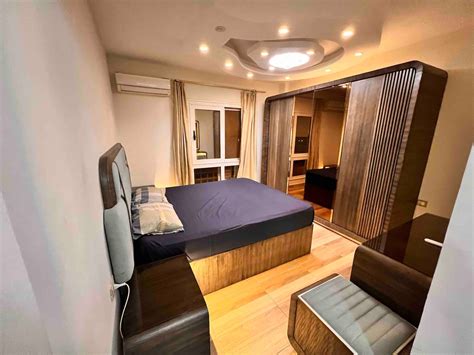 Madinaty, Second New Cairo Vacation Rentals & Homes - Second New Cairo ...