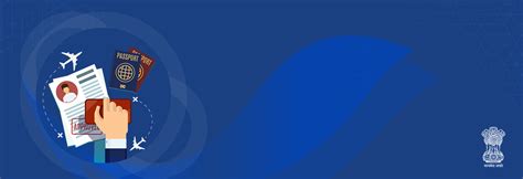 Online Apostille Services Near me | Apostille certificate | Apostille ...