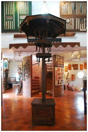 Houses of Goa Museum (Porvorim) - 2021 What to Know Before You Go (with ...