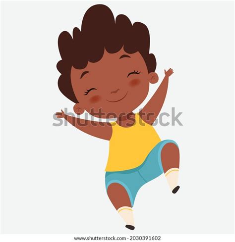 Be Happy Cartoon 的图像结果