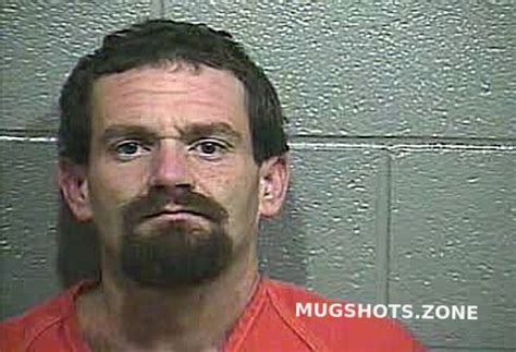 PIKE TRAVIS PAUL WAYNE 11/05/2021 - Barren County Mugshots Zone