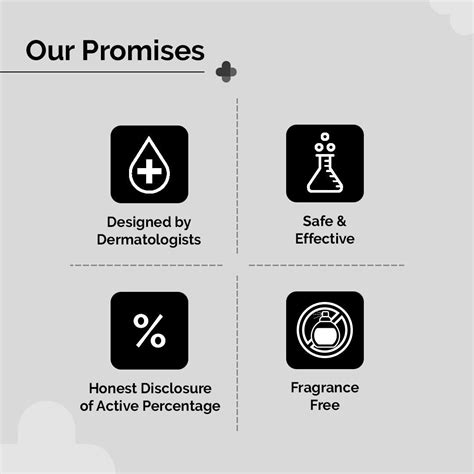 Anti Hairfall Essentials Duo for Hair Growth | Shampoo & Serum – The ...