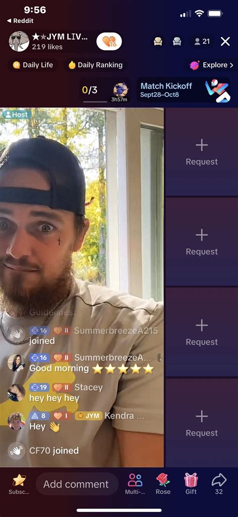 Hmmm does it seem like Miss Thang went to CT to visit her mom & sister & Eddie stayed home? Sure ...