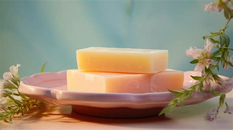 Soap Example 的图像结果