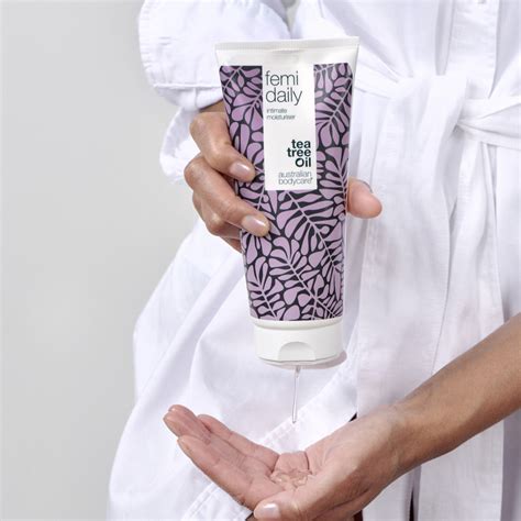 Dick cheese care pack - Removes and prevents smegma