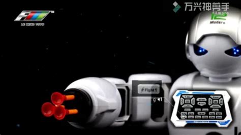 Remote Control Robot Kids 的图像结果