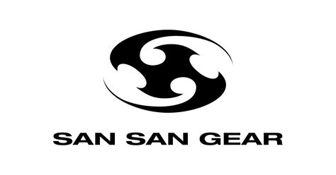 Shop - ALL - SAN SAN GEAR