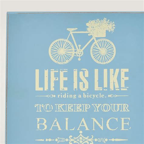 Buy Corsica Inspirational Wood Wall Decor Plaque from Corsica by Home ...