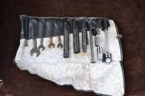 Classic Park Cars | Jaguar XK150 3.4S OTS Overdrive