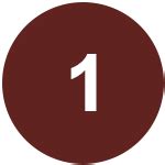 Guidelines for P2P lending in India – PwC India