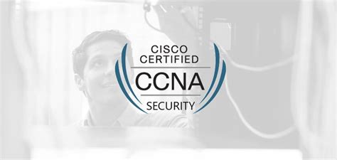 Image result for CCNA Security Course