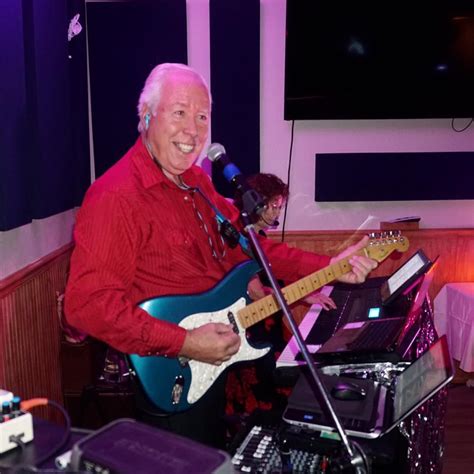 Doubletake Dance, VFW Post 10386, Kingman, 29 November 2025 | AllEvents