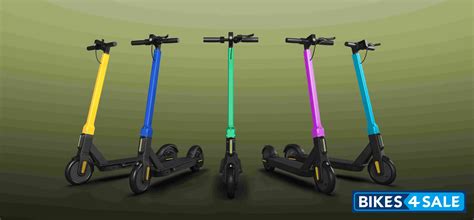 Smartron t.kick price, specs, mileage, colours, photos and reviews ...