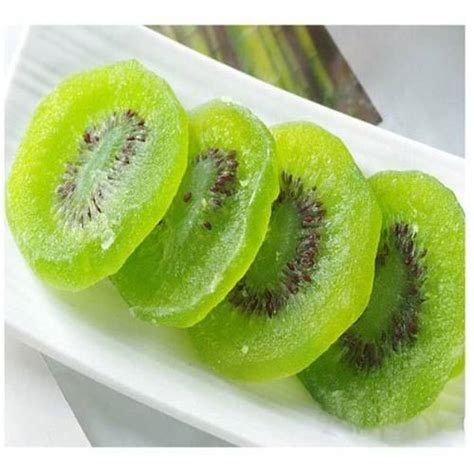 Swachh Dried Kiwi, Shelf Life : 4 Week at Rs 600 in Secunderabad - ID ...