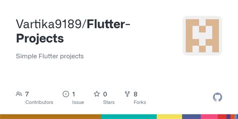 Flutter Projects Tutorials 的图像结果