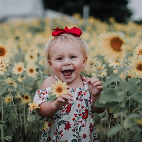 19 Best Girl Names Starting With C — C Starting Names